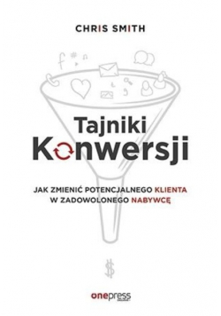 Tajniki Konwersji