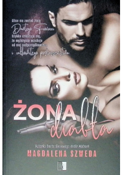 Żona diabła