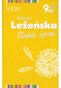 Studnia życzeń