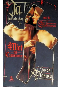 Młot na czarownice