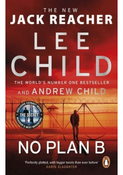 No Plan B