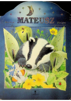 Mateusz