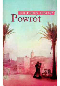 Powrót
