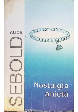 Nostalgia anioła