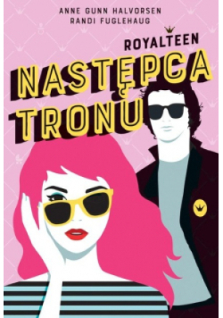 Następca tronu
