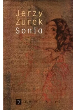 Sonia