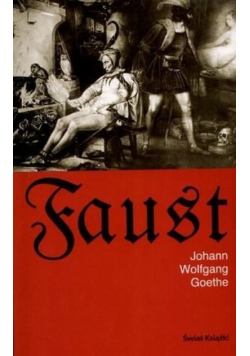 Faust