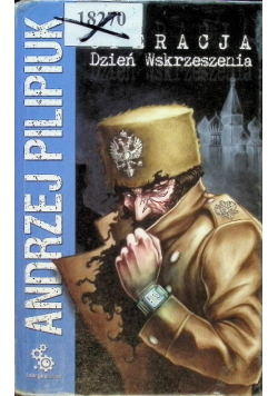 Operacja Dzień wskrzeszenia
