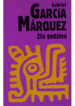 Zła godzina