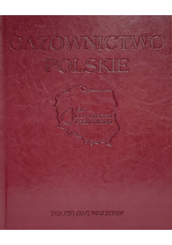 Gazownictwo Polskie