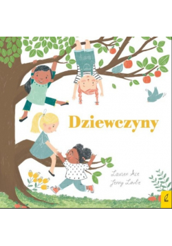 Dziewczyny