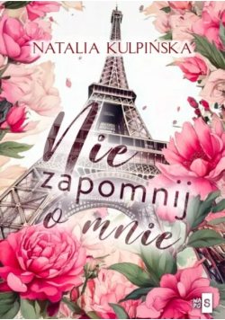 Nie zapomnij o mnie