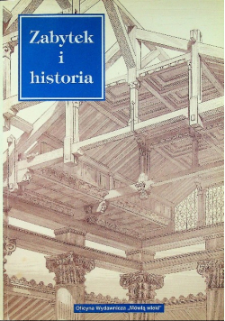 Zabytek i historia