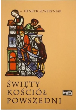 Swięty Kościół Powszedni