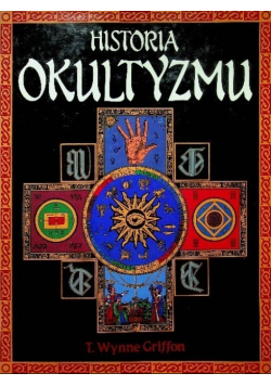Historia okultyzmu