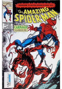 Spiderman Nr 11