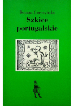 Szkice portugalskie