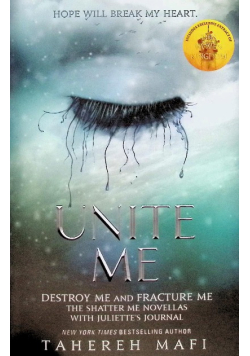 Unite Me