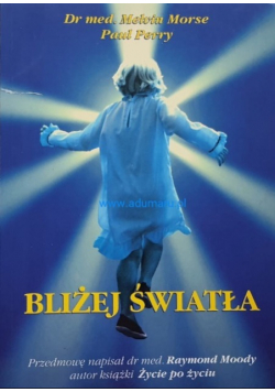 Bliżej światła