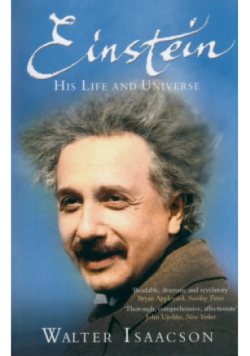 Einstein