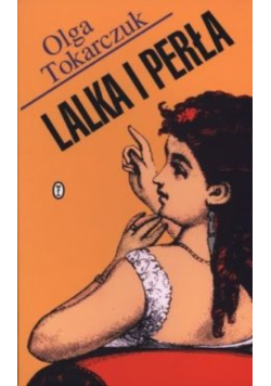 Lalka i perła