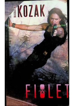 Fiolet