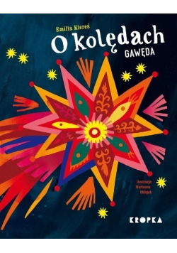 O kolędach Gawęda