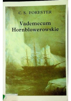 Vademecum Hornblowerowskie
