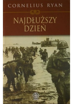 Najdłuższy dzień