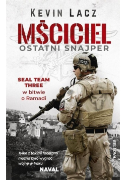 Ostatni snajper