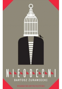 Nieobecni