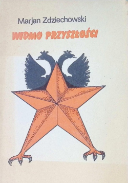 Widmo przyszłości