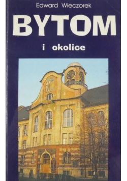 Bytom i okolice