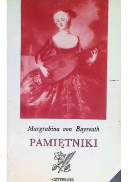Pamiętniki