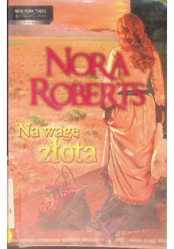 Na wagę złota