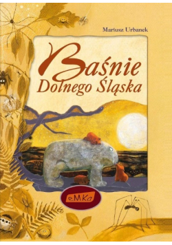 Baśnie Dolnego Śląska