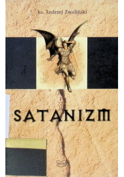 Satanizm