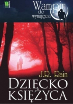 Dziecko księżyca