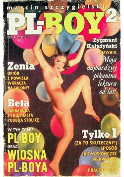 Pl Boy 2