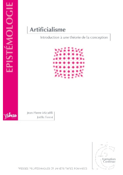 Artificialisme : Introduction à la théorie de la conception
