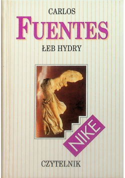 Łeb hydry
