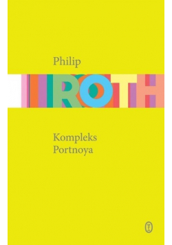 Kompleks Portnoya