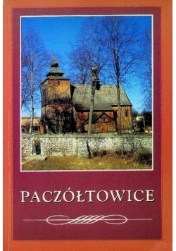 Paczółtowice