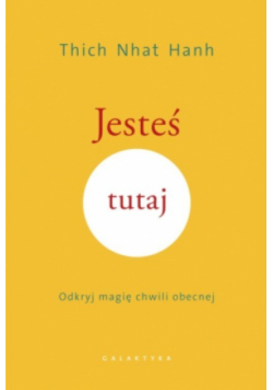 Jesteś tutaj