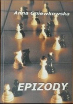 Epizody