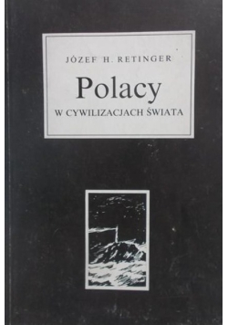 Polacy w cywilizacjach świata