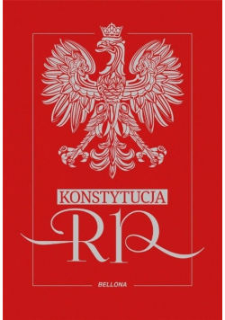 Konstytucja RP