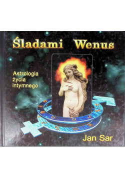 Śladami Wenus