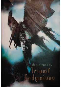 Triumf Endymiona
