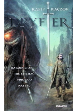Dryfter